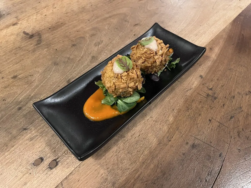 Lavagna 10_Lavagna_slider_image_3