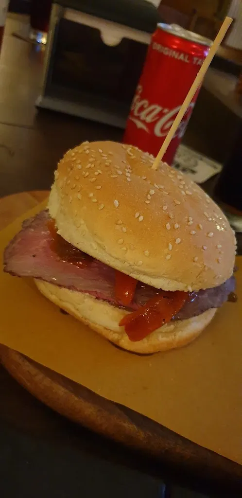 Menu_La Tana Pizzeria di Stagione_Lavagna_immagine_3