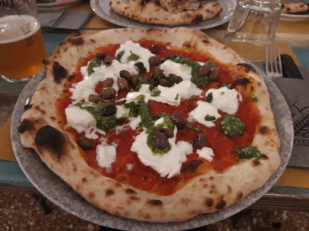 Menu_La Tana Pizzeria di Stagione_Lavagna_immagine_5