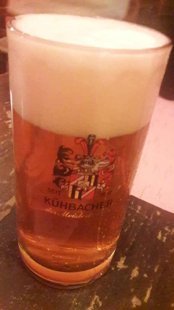 Menu_La Tana Pizzeria di Stagione_Lavagna_immagine_6