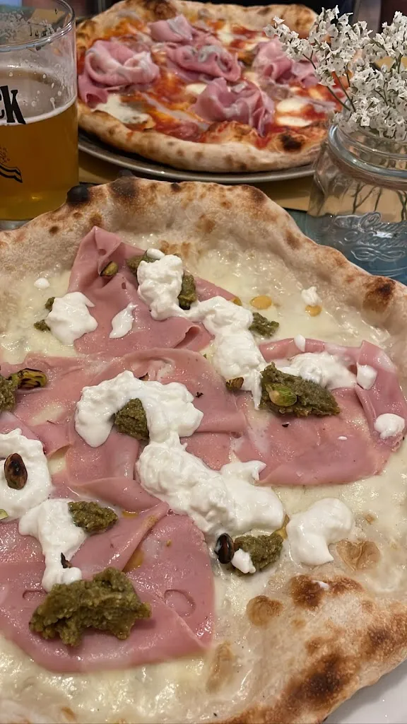 Menu_La Tana Pizzeria di Stagione_Lavagna_immagine_7