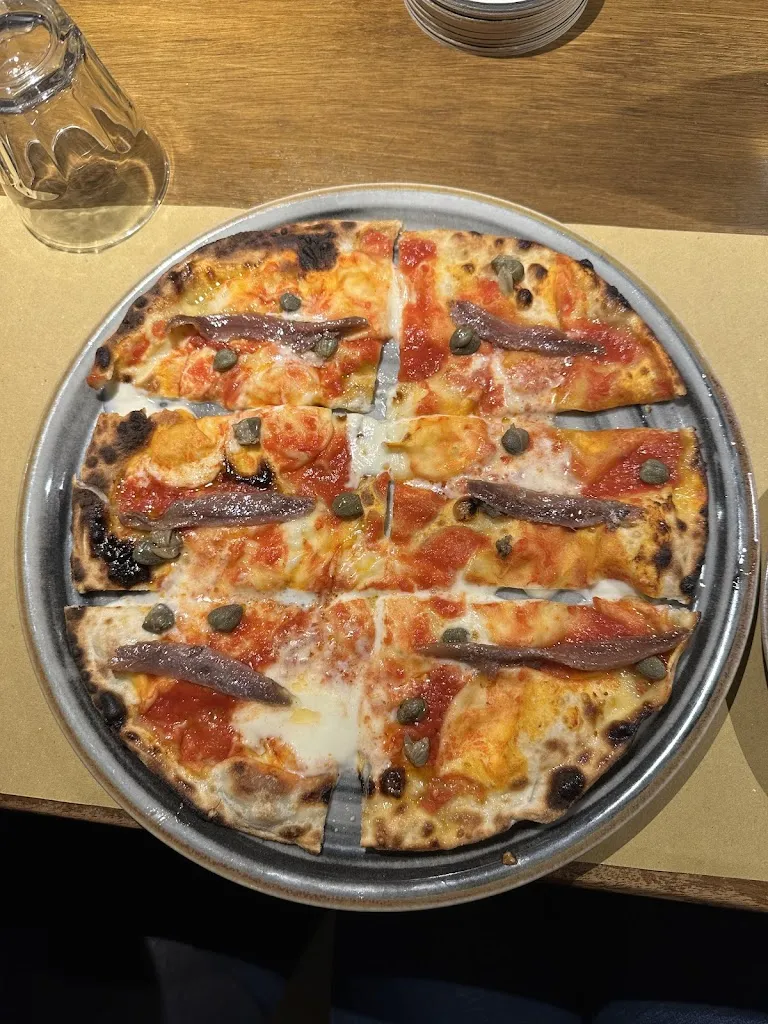 Menu_La Tana Pizzeria di Stagione_Lavagna_immagine_9