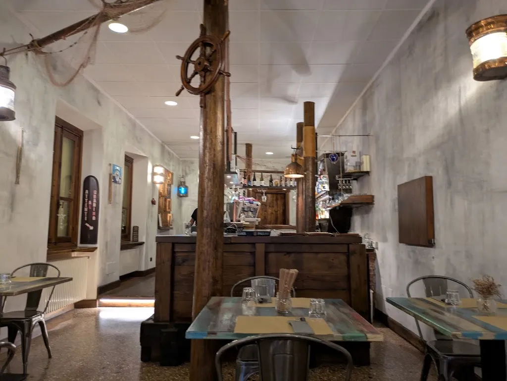 La Tana Pizzeria di Stagione_Lavagna_slider_image_2