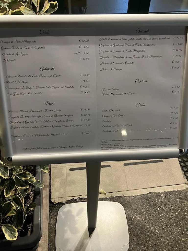 Menu_La Buga_Lavagna_image_1