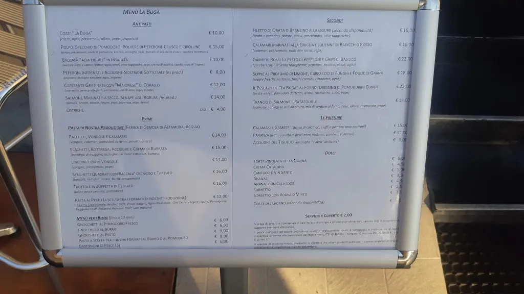 Menu_La Buga_Lavagna_image_2