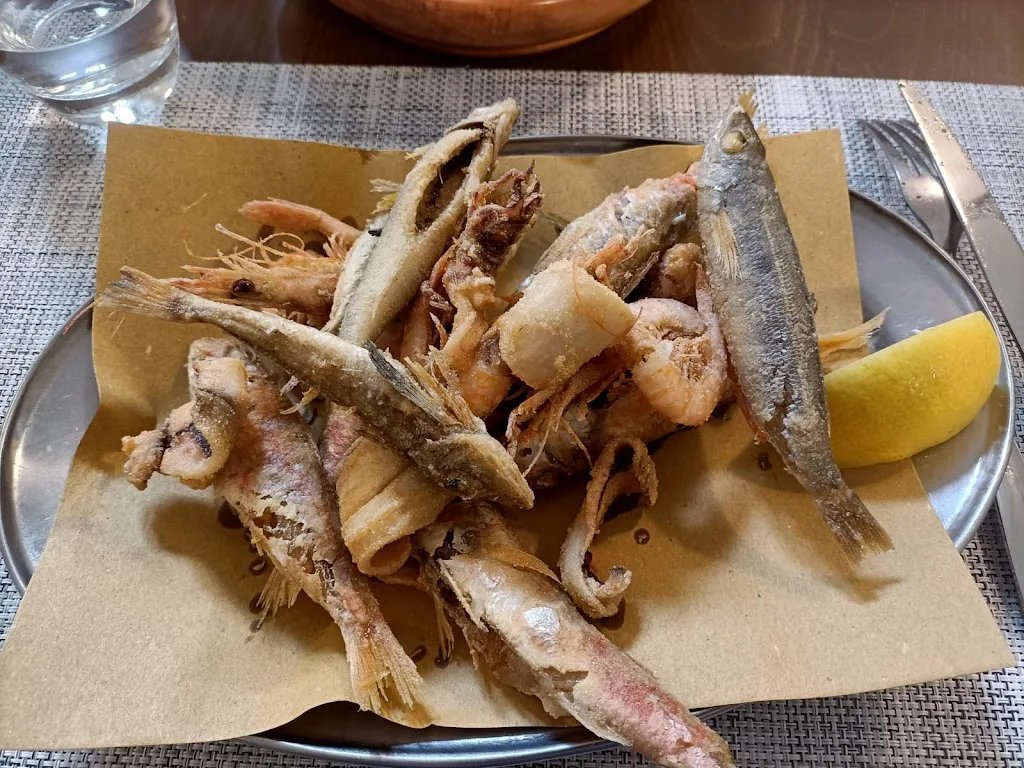 Menu_La Buga_Lavagna_image_3