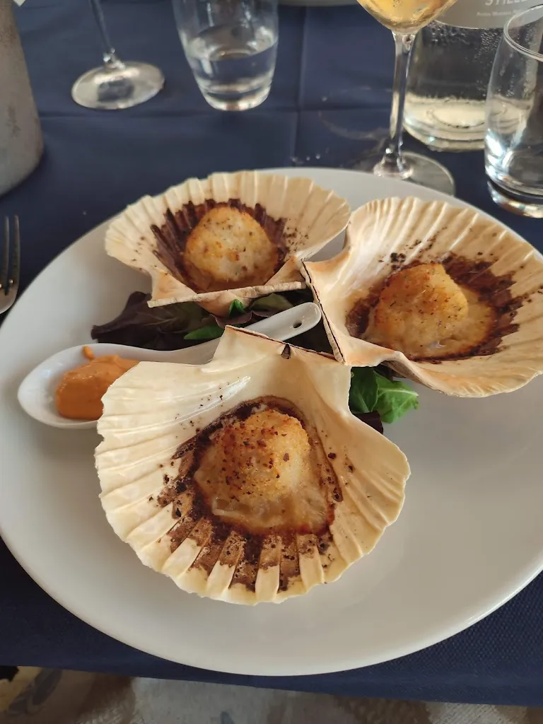 Menu_La Buga_Lavagna_image_4