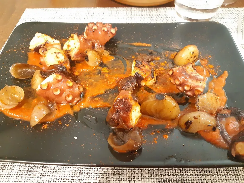 Menu_La Buga_Lavagna_image_5