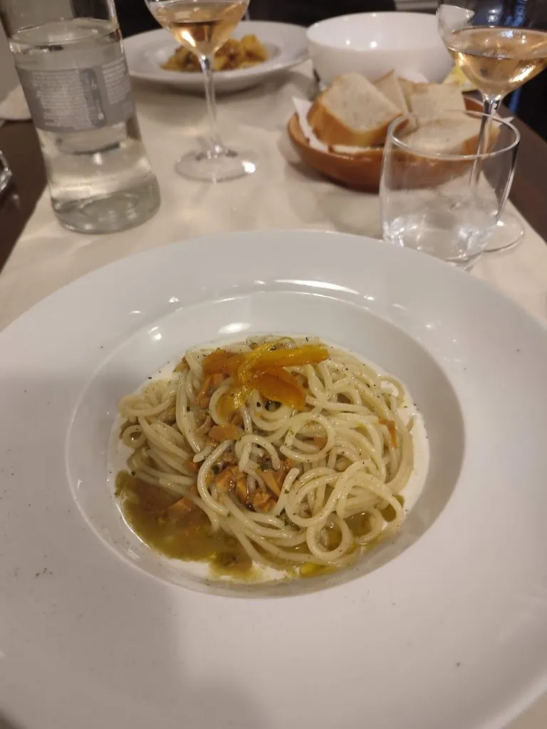 Menu_La Buga_Lavagna_image_6