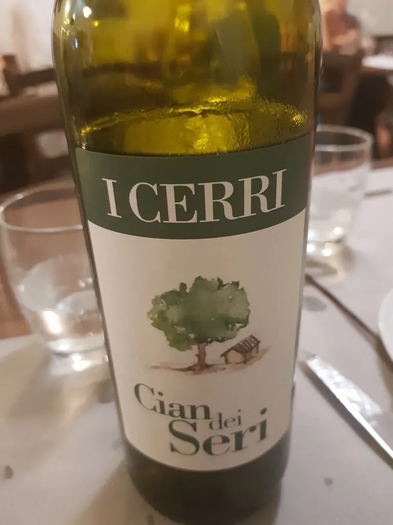 Menu_La Buga_Lavagna_image_7