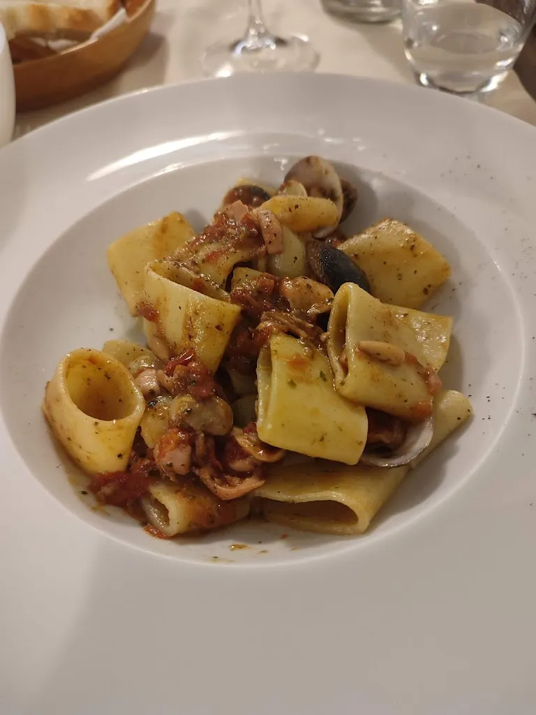 Menu_La Buga_Lavagna_image_8