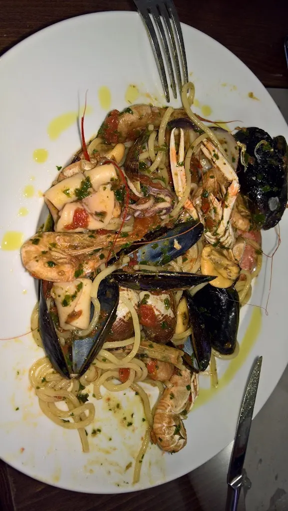 Menu_La Buga_Lavagna_image_9