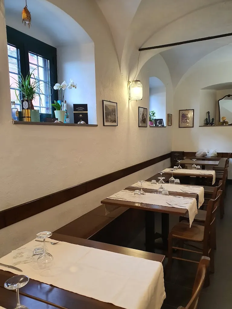 La Buga_Lavagna_slider_image_1