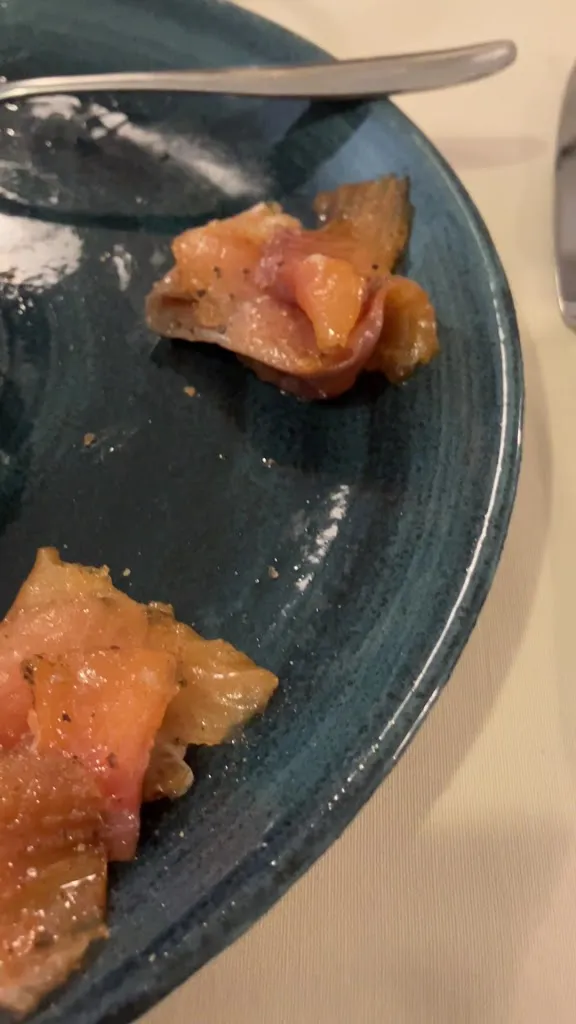 La Buga_Lavagna_slider_image_2