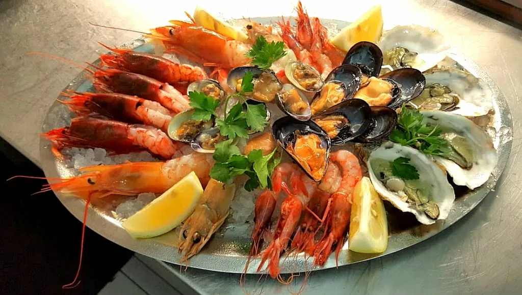 La Buga_Lavagna_slider_image_3