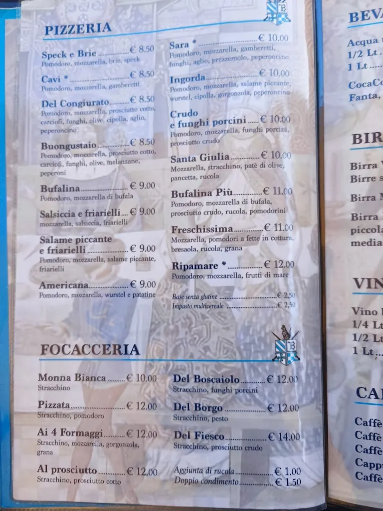Menu_Ristorante Pizzeria Il Desco dei Fieschi_Lavagna_image_2