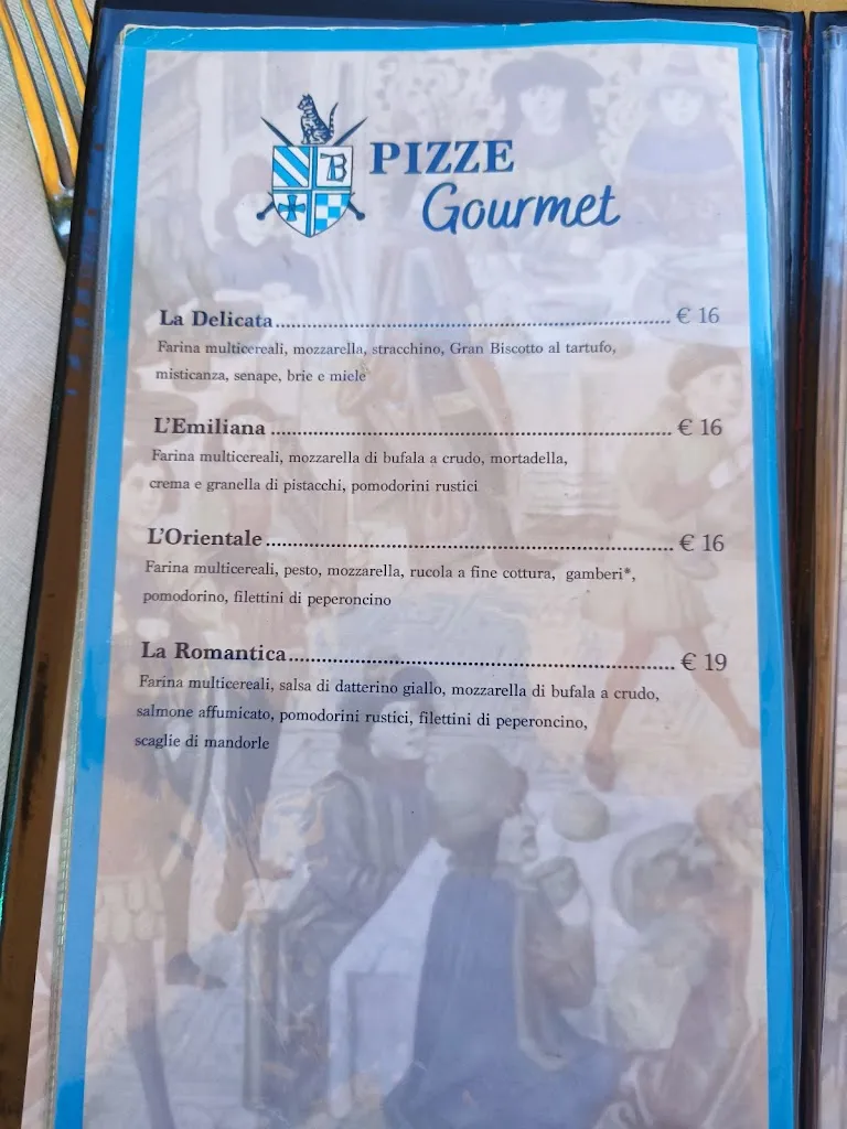 Menu_Ristorante Pizzeria Il Desco dei Fieschi_Lavagna_image_3