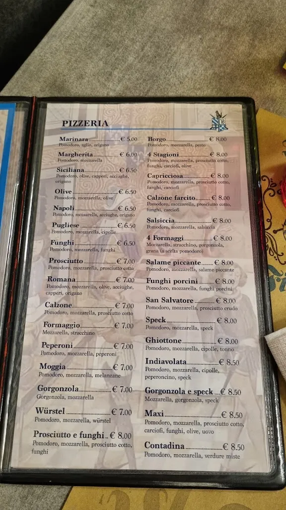 Menu_Ristorante Pizzeria Il Desco dei Fieschi_Lavagna_image_4