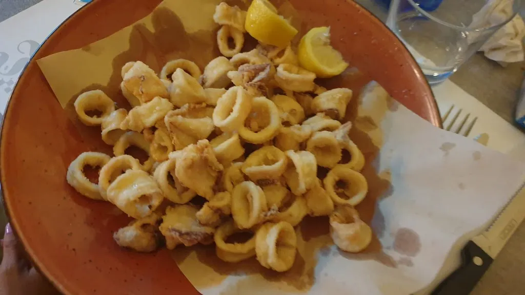 Menu_Ristorante Pizzeria Il Desco dei Fieschi_Lavagna_image_5