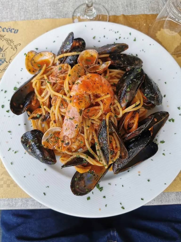 Menu_Ristorante Pizzeria Il Desco dei Fieschi_Lavagna_image_6