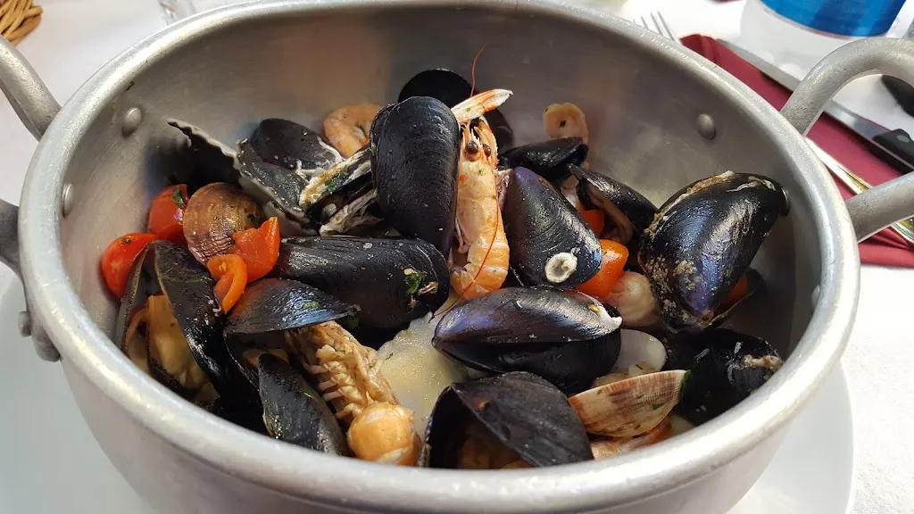 Menu_Ristorante Pizzeria Il Desco dei Fieschi_Lavagna_image_7