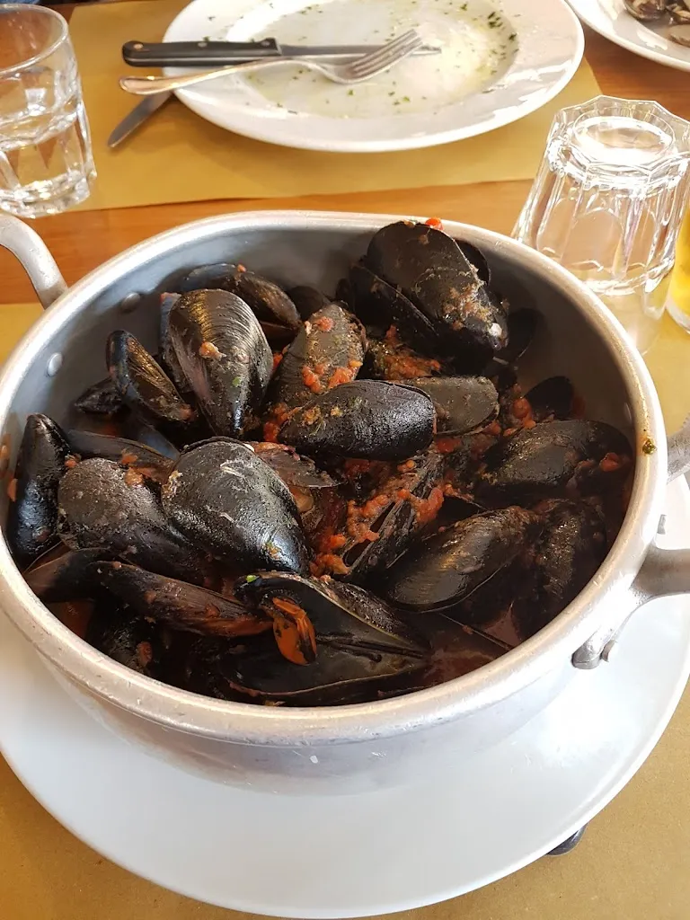 Menu_Ristorante Pizzeria Il Desco dei Fieschi_Lavagna_image_8