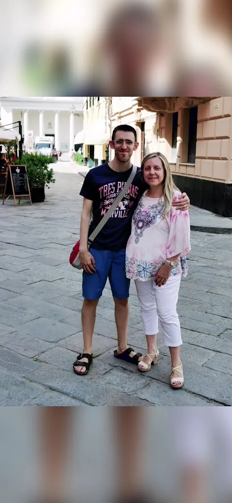 Ristorante Pizzeria Il Desco dei Fieschi_Lavagna_slider_image_2