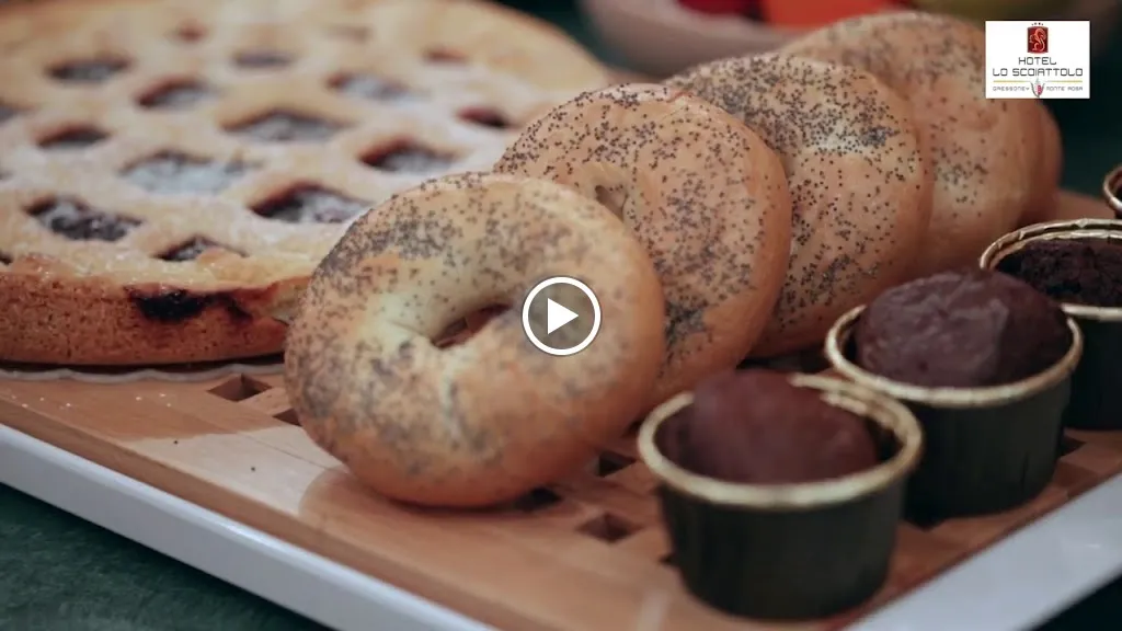 Hotel Lo Scoiattolo_Gressoney-La-Trinitè_slider_image_2