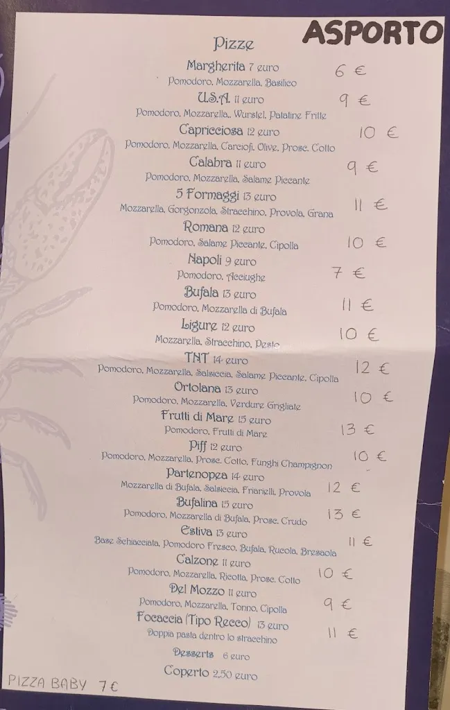 Menu_Sapori di mare_Lavagna_image_2