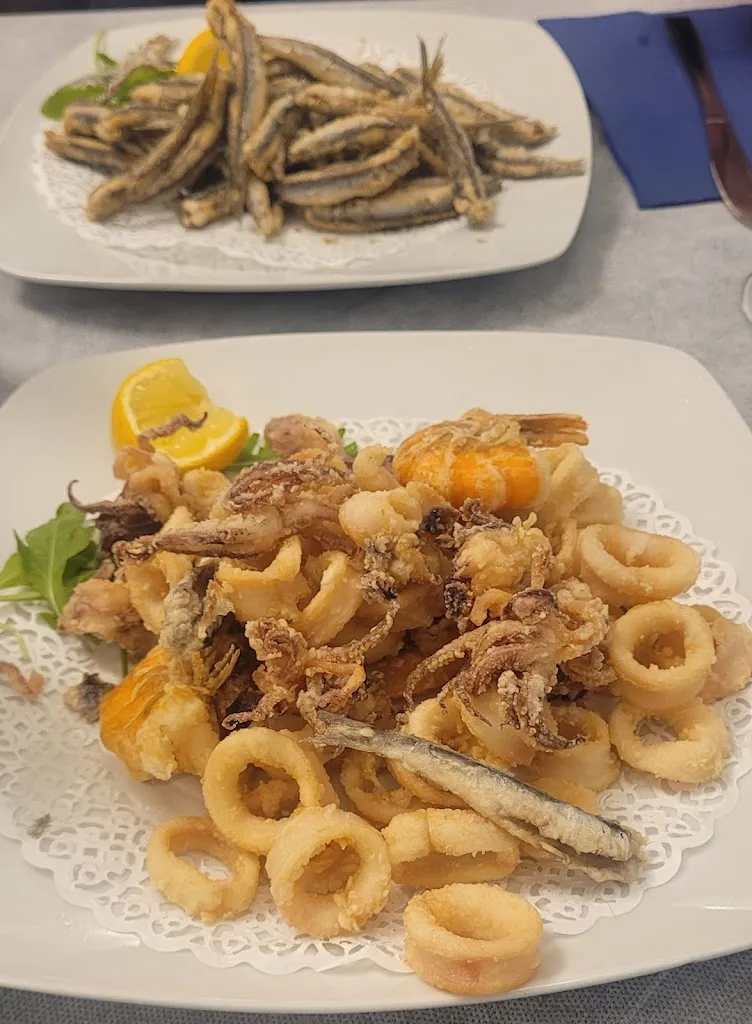 Menu_Sapori di mare_Lavagna_image_5