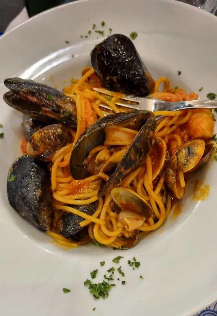 Menu_Sapori di mare_Lavagna_image_6