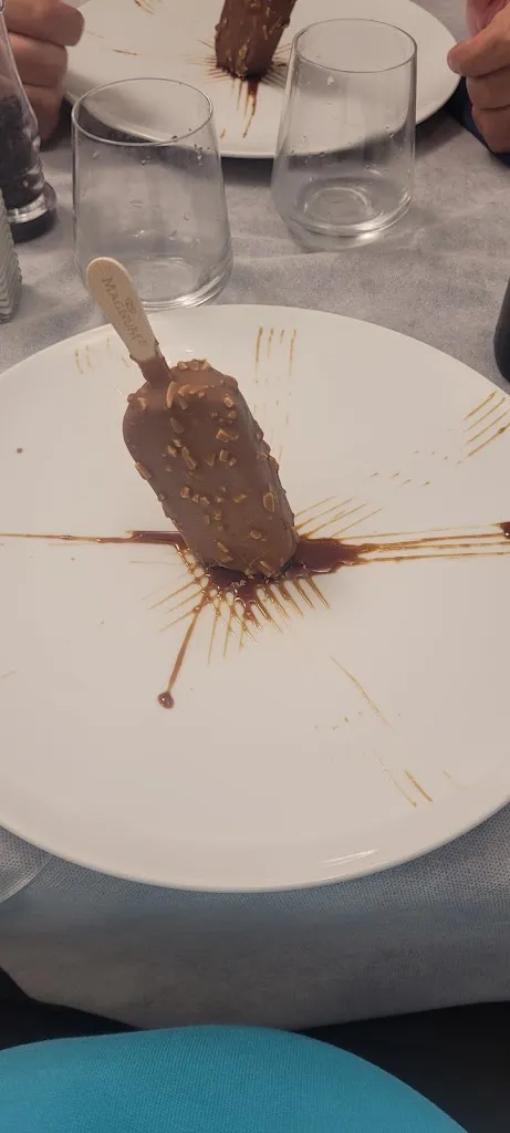 Menu_Sapori di mare_Lavagna_image_7