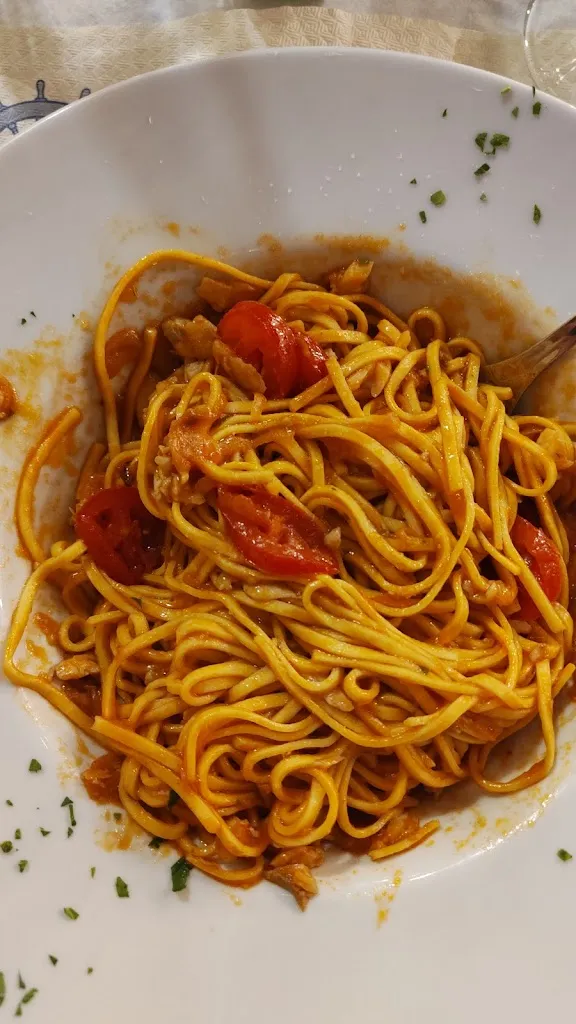 Menu_Sapori di mare_Lavagna_image_8