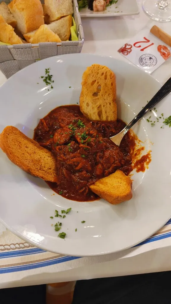 Menu_Sapori di mare_Lavagna_image_9