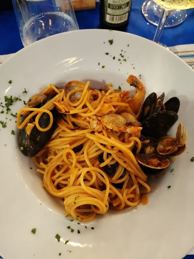 Sapori di mare_Lavagna_slider_image_2