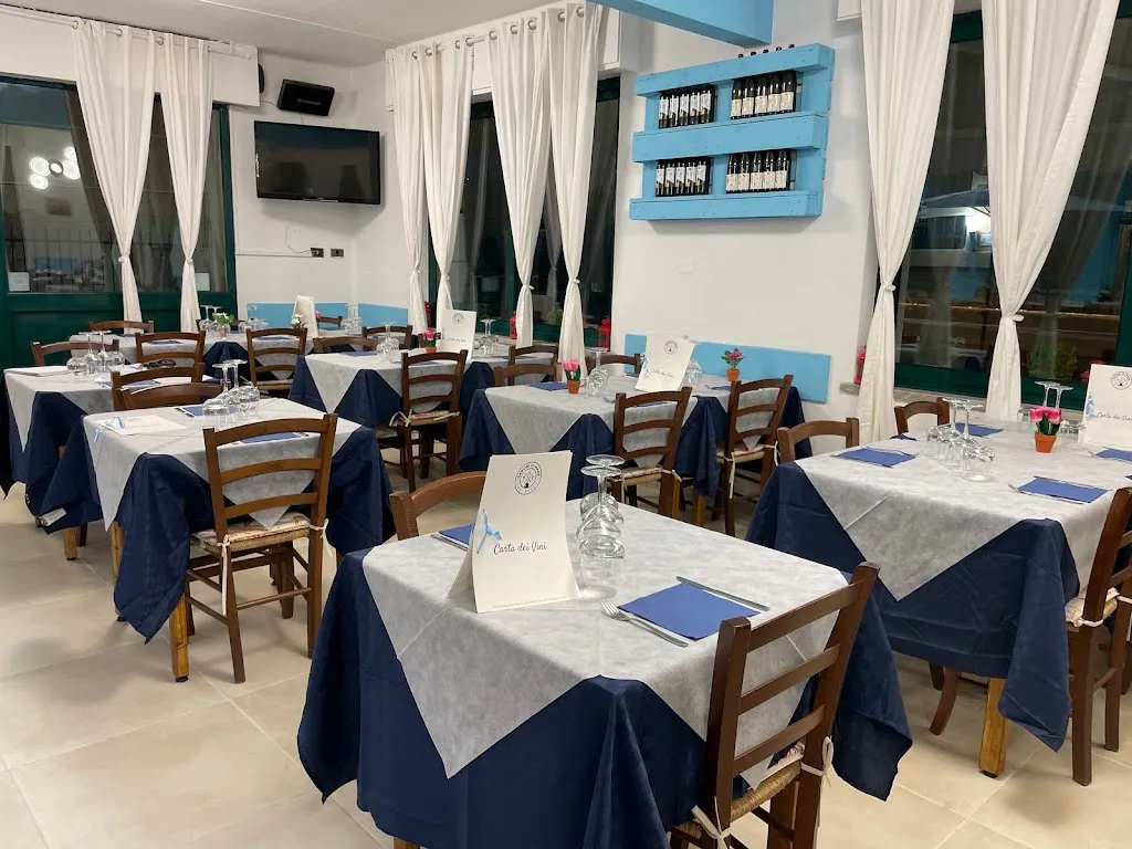 Sapori di mare_Lavagna_slider_image_3