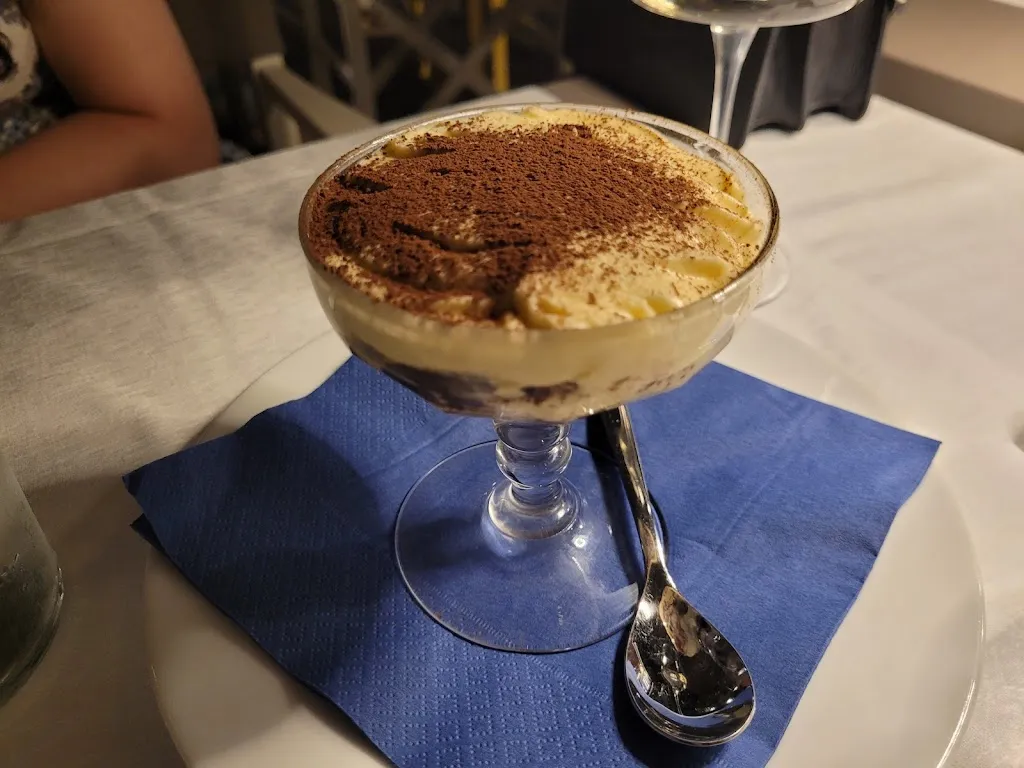 Menu_Sapori - Caffè e Cucina_Levanto_image_5