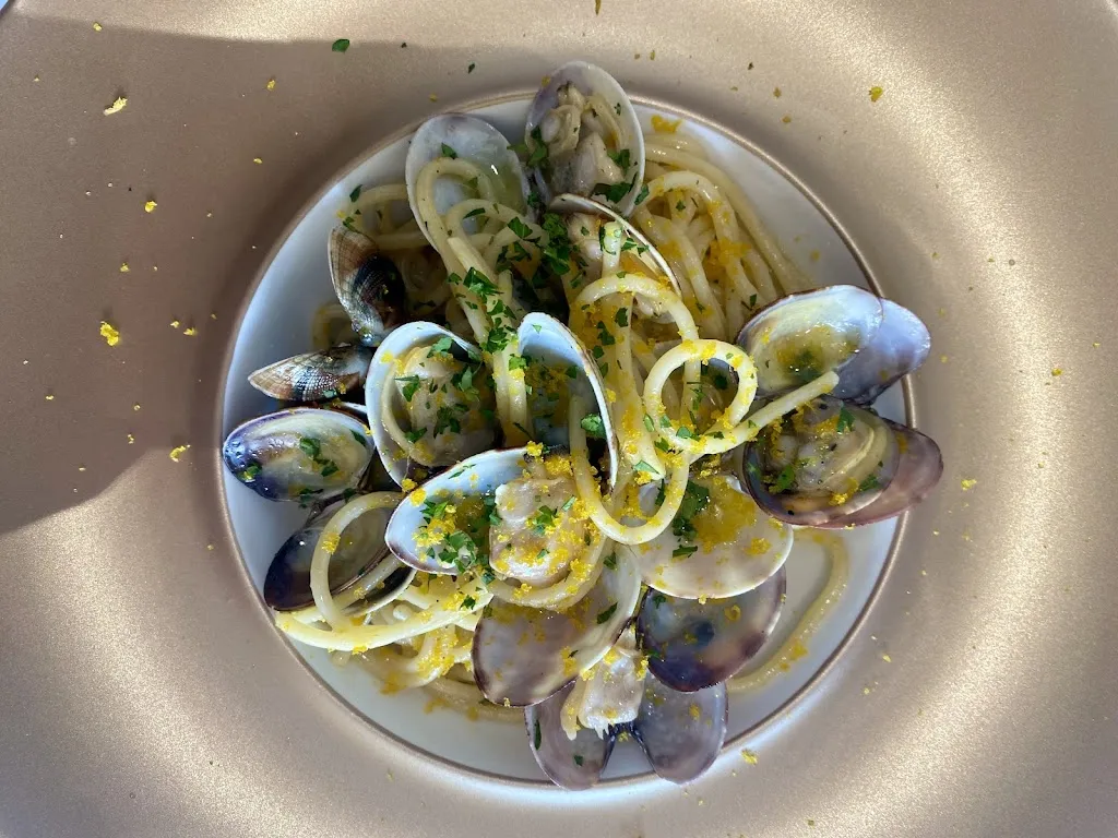 Menu_Sapori - Caffè e Cucina_Levanto_image_6