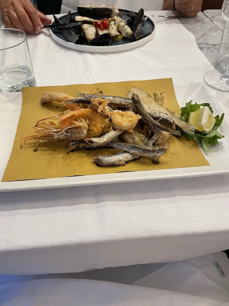 Menu_Sapori - Caffè e Cucina_Levanto_image_7