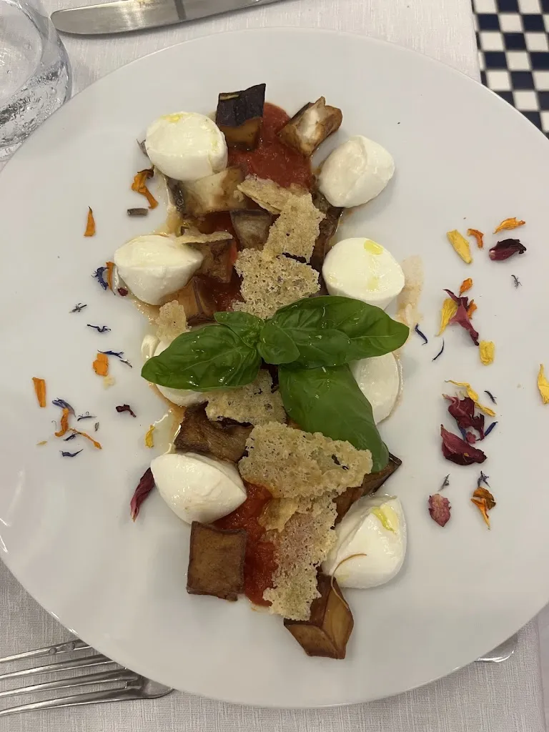 Menu_Sapori - Caffè e Cucina_Levanto_image_8