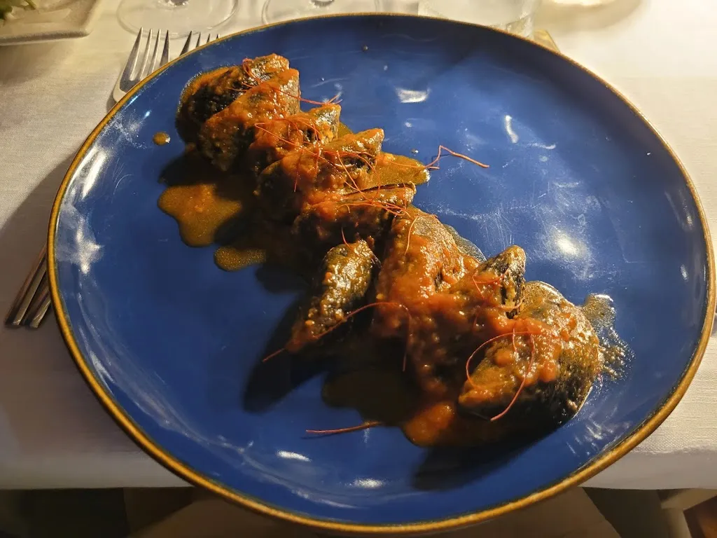 Menu_Sapori - Caffè e Cucina_Levanto_image_9