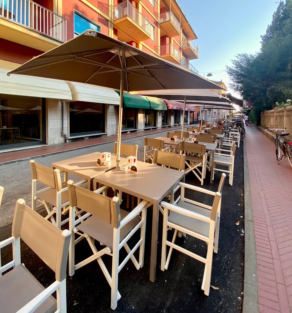 Sapori - Caffè e Cucina_Levanto_slider_image_1