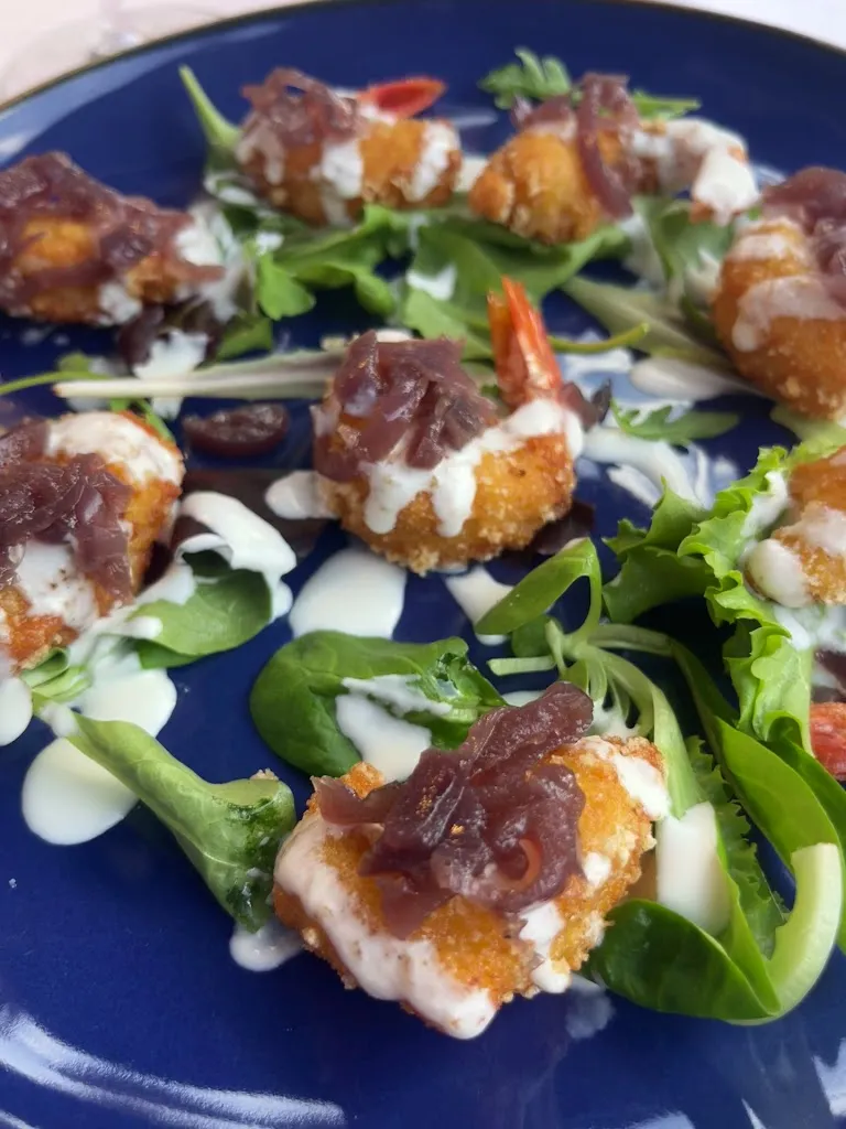 Sapori - Caffè e Cucina_Levanto_slider_image_2