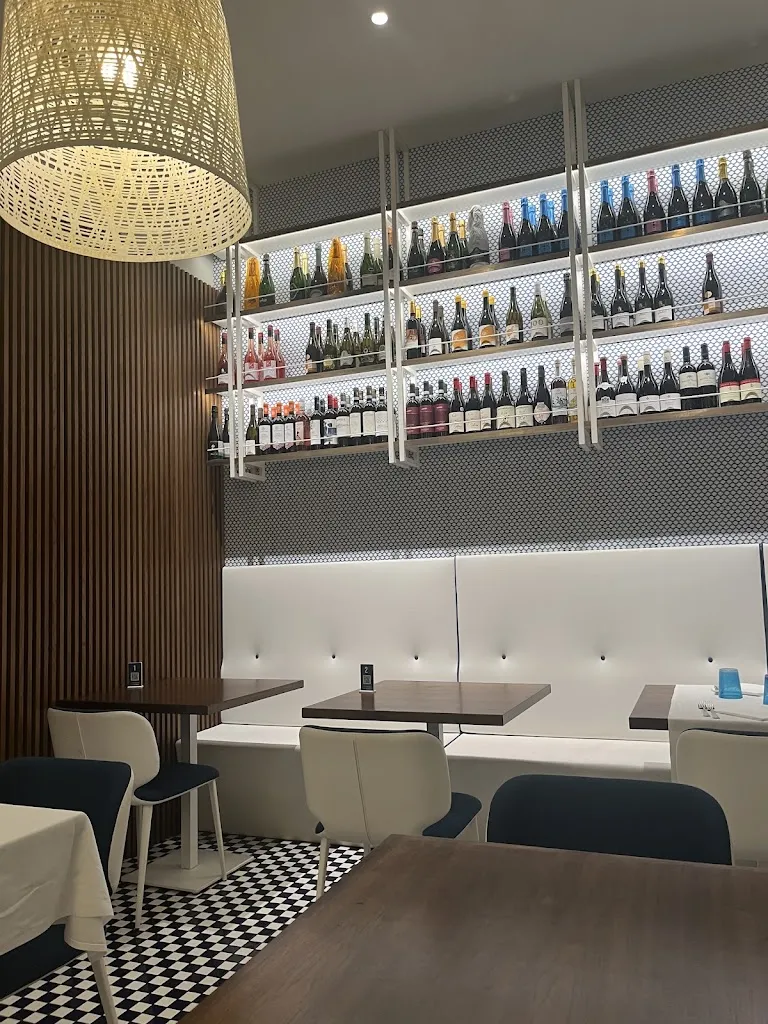 Sapori - Caffè e Cucina_Levanto_slider_image_3