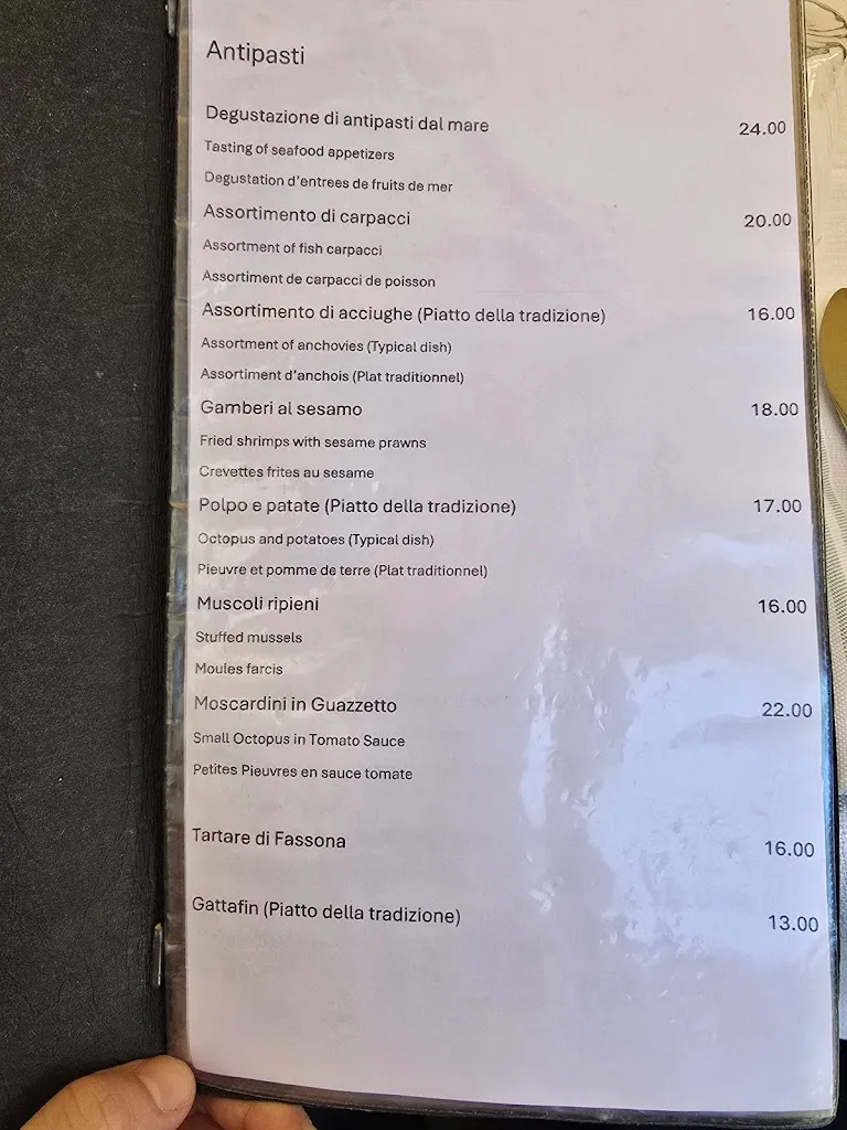Menu_Antica Trattoria Centro_Levanto_image_2