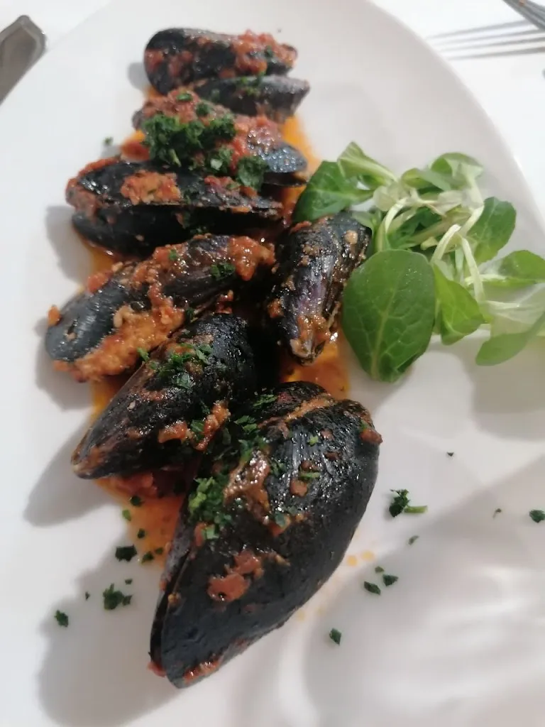 Menu_Antica Trattoria Centro_Levanto_image_5