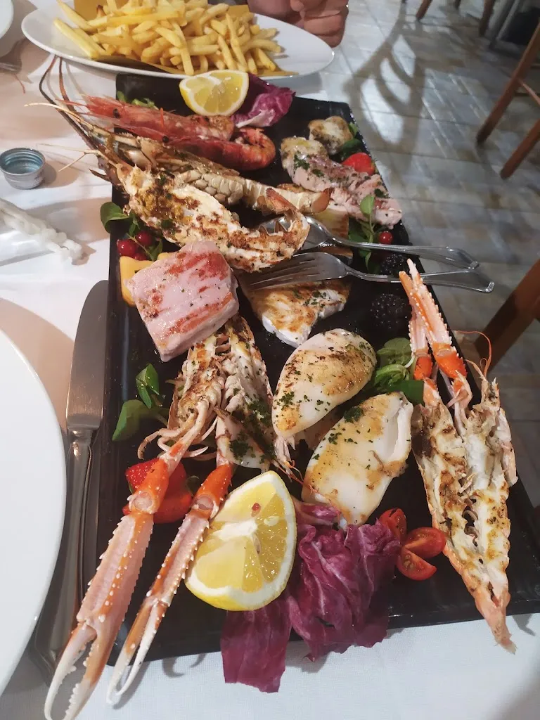 Menu_Antica Trattoria Centro_Levanto_image_6