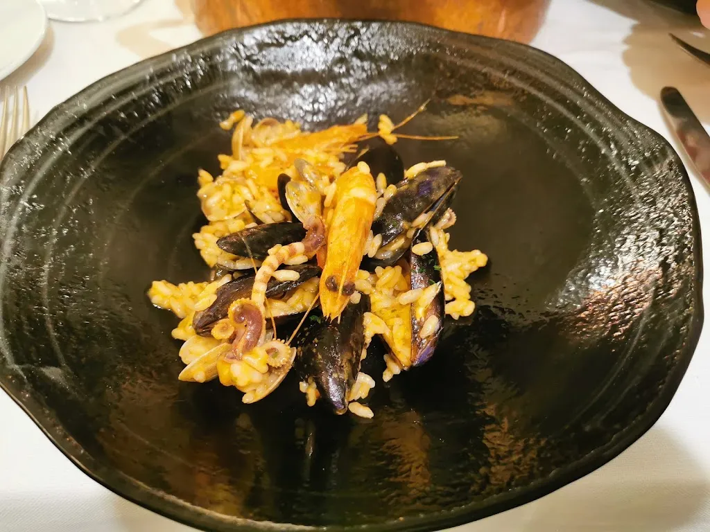 Menu_Antica Trattoria Centro_Levanto_image_7