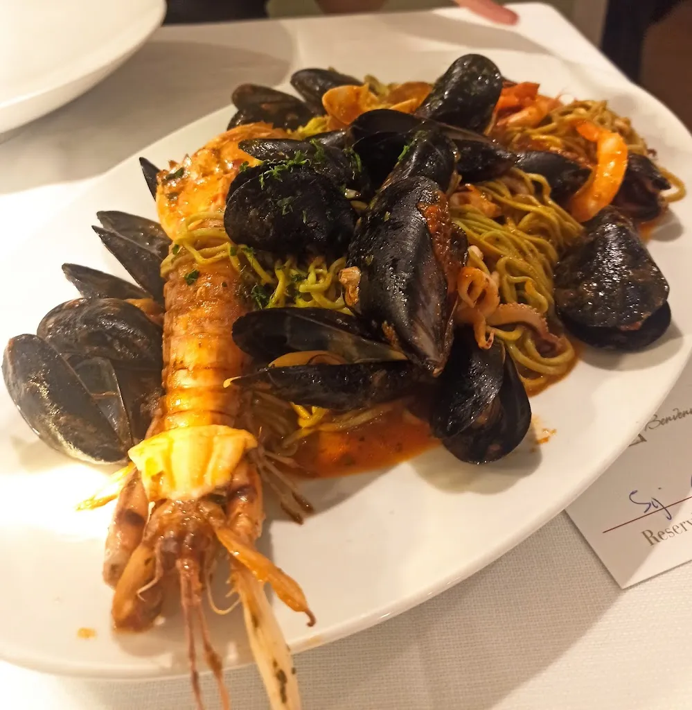 Menu_Antica Trattoria Centro_Levanto_image_8