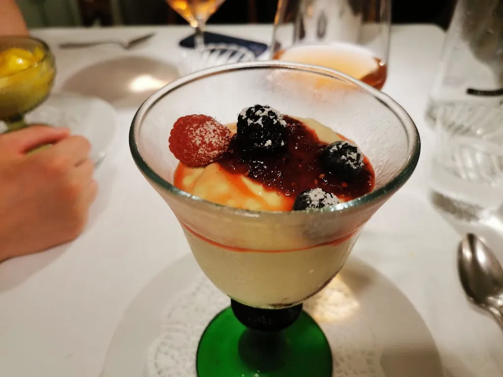 Menu_Antica Trattoria Centro_Levanto_image_9